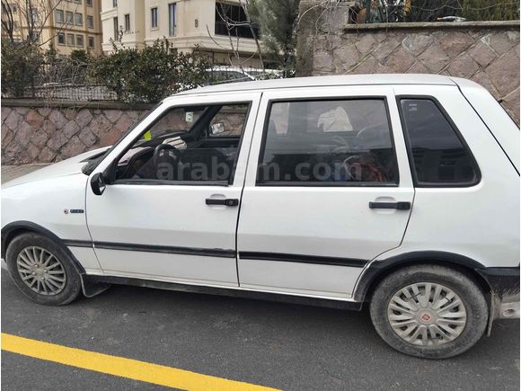Sahibinden Fiat Uno 70 S 2000 Model 