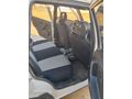 Sahibinden Fiat Uno 70 S 2000 Model 