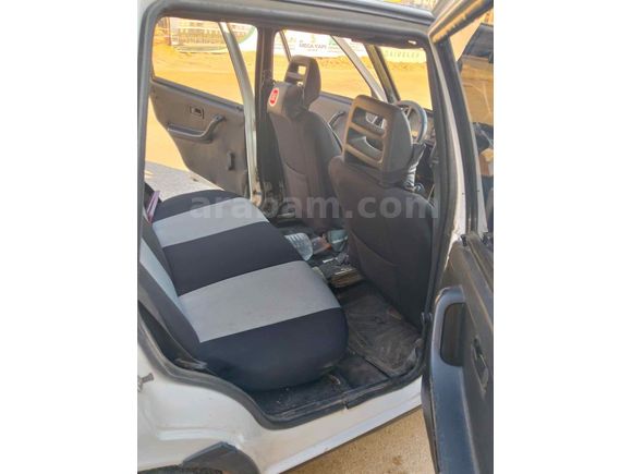 Sahibinden Fiat Uno 70 S 2000 Model 