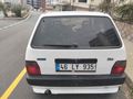 Sahibinden Fiat Uno 70 S 2000 Model 