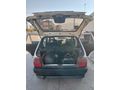 Sahibinden Fiat Uno 70 S 2000 Model 