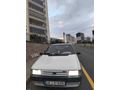 Sahibinden Fiat Uno 70 S 2000 Model 