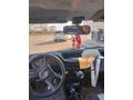 Sahibinden Fiat Uno 70 S 2000 Model 