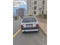 Sahibinden Fiat Uno 70 S 2000 Model 