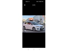 Sahibinden Ford Focus 1.6 TDCi Collection kalan kazanç temiz 2011 Model Niğde