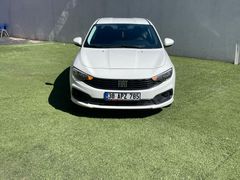 2022 1.3 EGEA DİZEL 