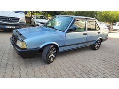 Sahibinden Tofaş Doğan L 1991 Model
