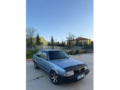 Sahibinden Tofaş Doğan L 1991 Model