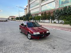 Sahibinden Fiat Tempra 1.6 SX 1992 Model