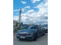 Galeriden Mercedes - Benz E 180 Exclusive 2017 Model Muş 228.000 km Gri