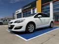 2018 MODEL OPEL ASTRA SEDAN 1.6 EDİTİON PLUS 115 HP