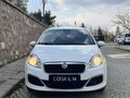2015 YENİ KASA LİNEA GSR’Lİ EURO 5 (TAMAMINA KREDİ İMKANLI)