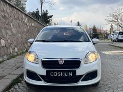 2015 YENİ KASA LİNEA GSR’Lİ EURO 5 (TAMAMINA KREDİ İMKANLI)