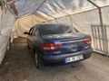 Sahibinden Renault Megane 1.6 RXT 2000 Model Adıyaman