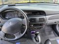 Sahibinden Renault Megane 1.6 RXT 2000 Model Adıyaman