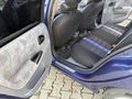Sahibinden Renault Megane 1.6 RXT 2000 Model Adıyaman