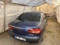 Sahibinden Renault Megane 1.6 RXT 2000 Model Adıyaman