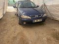 Sahibinden Renault Megane 1.6 RXT 2000 Model Adıyaman
