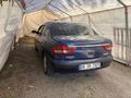 Sahibinden Renault Megane 1.6 RXT 2000 Model Adıyaman