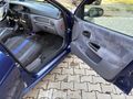 Sahibinden Renault Megane 1.6 RXT 2000 Model Adıyaman