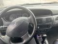 Sahibinden Renault Megane 1.6 RXT 2000 Model Adıyaman
