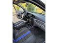 Sahibinden Renault Megane 1.6 RXT 2000 Model Adıyaman