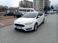 Galeriden Ford Focus 1.6 TDCi Trend X 2016 Model Kayseri