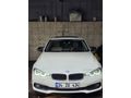 Sahibinden BMW 3 Serisi 320i ED Techno Plus 2016 Model sedef Beyaz