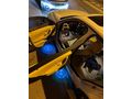 Sahibinden BMW 3 Serisi 320i ED Techno Plus 2016 Model sedef Beyaz
