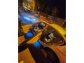 Sahibinden BMW 3 Serisi 320i ED Techno Plus 2016 Model sedef Beyaz