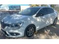 Galeriden Renault Megane 1.3 TCe Joy 2020 Model Elazığ