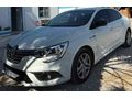 Galeriden Renault Megane 1.3 TCe Joy 2020 Model Elazığ