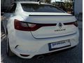 Galeriden Renault Megane 1.3 TCe Joy 2020 Model Elazığ