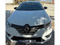 Galeriden Renault Megane 1.3 TCe Joy 2020 Model Elazığ