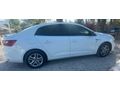 Galeriden Renault Megane 1.3 TCe Joy 2020 Model Elazığ
