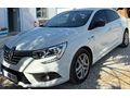 Galeriden Renault Megane 1.3 TCe Joy 2020 Model Elazığ
