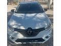 Galeriden Renault Megane 1.3 TCe Joy 2020 Model Elazığ
