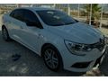 Galeriden Renault Megane 1.3 TCe Joy 2020 Model Elazığ