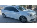 Galeriden Renault Megane 1.3 TCe Joy 2020 Model Elazığ