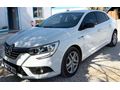 Galeriden Renault Megane 1.3 TCe Joy 2020 Model Elazığ
