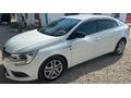 Galeriden Renault Megane 1.3 TCe Joy 2020 Model Elazığ