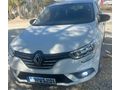 Galeriden Renault Megane 1.3 TCe Joy 2020 Model Elazığ