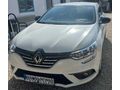 Galeriden Renault Megane 1.3 TCe Joy 2020 Model Elazığ