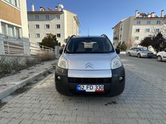 Sahibinden Citroen Nemo Combi 1.4 HDi XTR Plus 2010 Model 