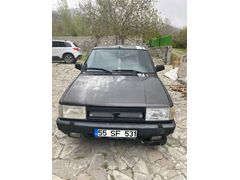 Sahibinden Tofaş Doğan L 1988 Model 