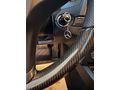 Sahibinden Mercedes - Benz E 250 CDI BlueEFFICIENCY Avantgarde 2011 Model Bursa