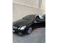 Sahibinden Mercedes - Benz E 250 CDI BlueEFFICIENCY Avantgarde 2011 Model Bursa