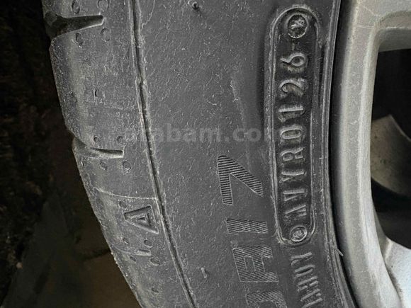 Sahibinden Mercedes - Benz E 250 CDI BlueEFFICIENCY Avantgarde 2011 Model Bursa