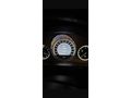Sahibinden Mercedes - Benz E 250 CDI BlueEFFICIENCY Avantgarde 2011 Model Bursa