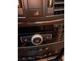 Sahibinden Mercedes - Benz E 250 CDI BlueEFFICIENCY Avantgarde 2011 Model Bursa